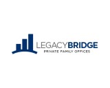 /public/logoimage/1439437327legacy bridege__.jpg